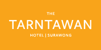 Bangkok Hotel - The Tarntawan Hotel Surawong Bangkok